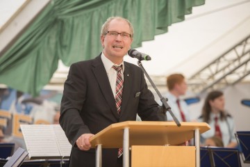 K1600 KSF160903 0472