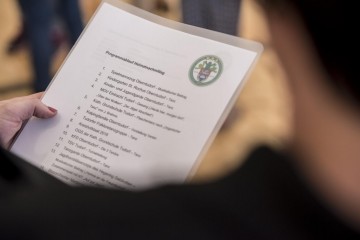 K1600 KSF160903 0474