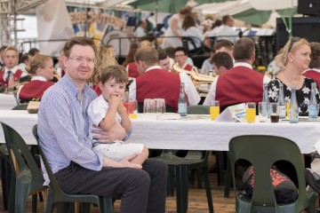 K1600 KSF160903 0475