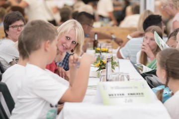 K1600 KSF160903 0477