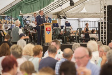 K1600 KSF160903 0478