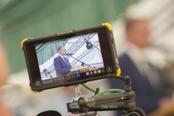 K1600 KSF160903 0480