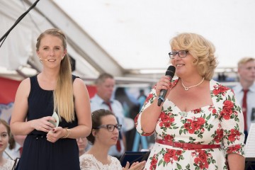 K1600 KSF160903 0486