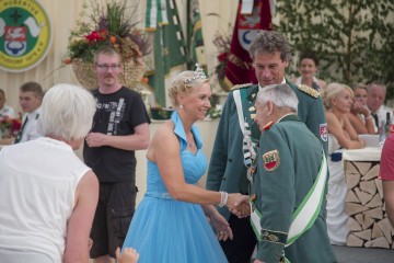 K1600 KSF160903 0487