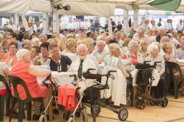 K1600 KSF160903 0489