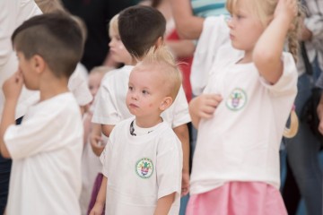 K1600 KSF160903 0491