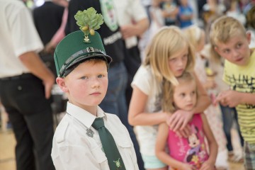 K1600 KSF160903 0492