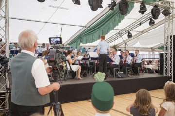 K1600 KSF160903 0493