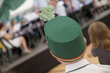 K1600 KSF160903 0494