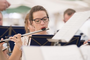 K1600 KSF160903 0495