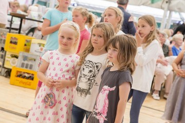 K1600 KSF160903 0498