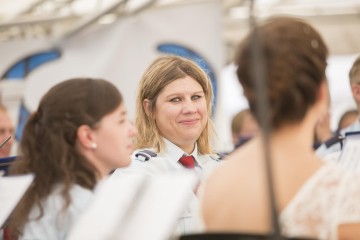 K1600 KSF160903 0499