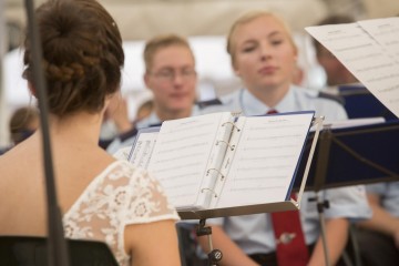 K1600 KSF160903 0500