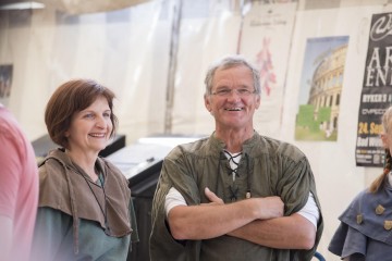 K1600 KSF160903 0502