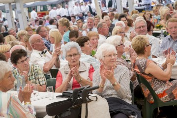 K1600 KSF160903 0503