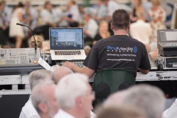 K1600 KSF160903 0504