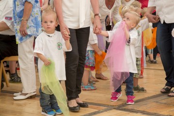 K1600 KSF160903 0505