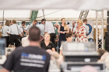 K1600 KSF160903 0506