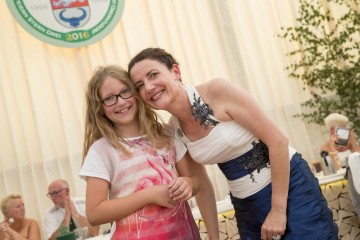 K1600 KSF160903 0507