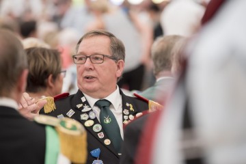 K1600 KSF160903 0508