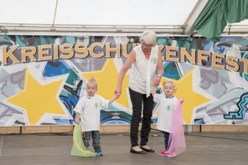 K1600 KSF160903 0509