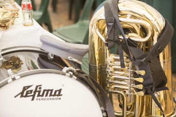 K1600 KSF160903 0510