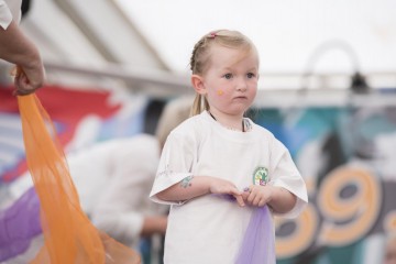 K1600 KSF160903 0511