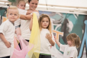 K1600 KSF160903 0512