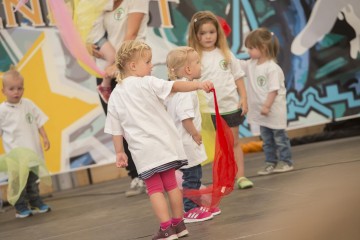 K1600 KSF160903 0513