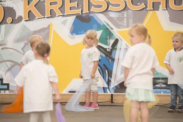 K1600 KSF160903 0514