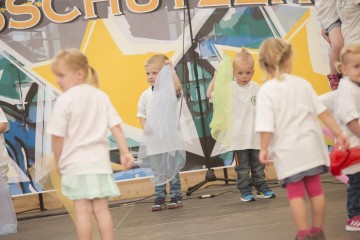 K1600 KSF160903 0515