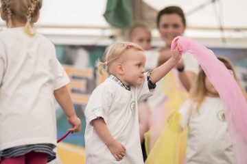 K1600 KSF160903 0516