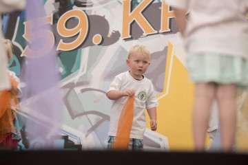 K1600 KSF160903 0517