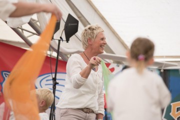 K1600 KSF160903 0519