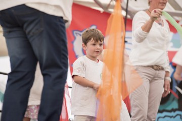 K1600 KSF160903 0520