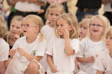 K1600 KSF160903 0521