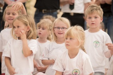 K1600 KSF160903 0522