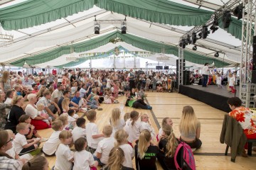 K1600 KSF160903 0526