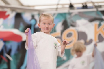 K1600 KSF160903 0527