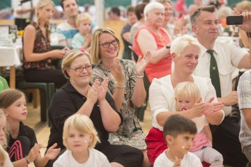 K1600 KSF160903 0530