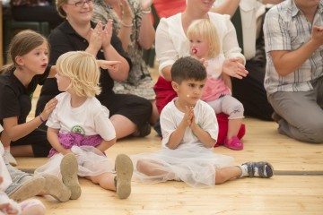 K1600 KSF160903 0531