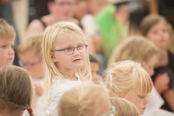 K1600 KSF160903 0533