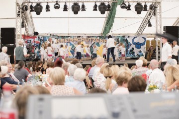 K1600 KSF160903 0534