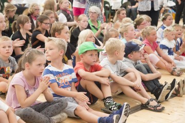 K1600 KSF160903 0538