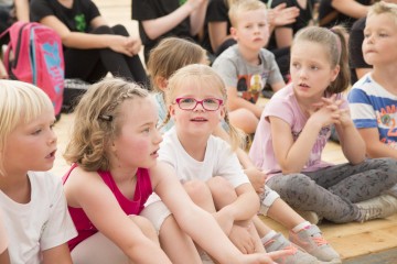 K1600 KSF160903 0539