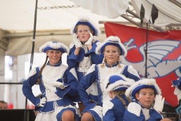 K1600 KSF160903 0541