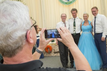 K1600 KSF160903 0544