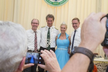 K1600 KSF160903 0545