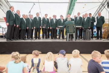 K1600 KSF160903 0548