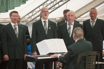 K1600 KSF160903 0549